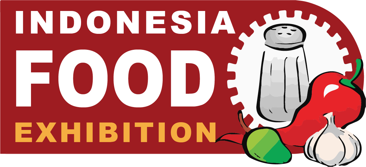 Indo Leather & Footwear Expo